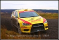 Photos des vainqueurs
